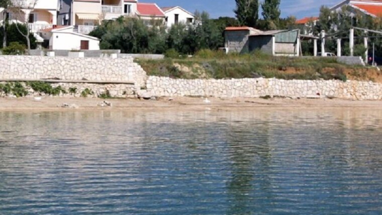 Photo of Outdoor in Vlasici