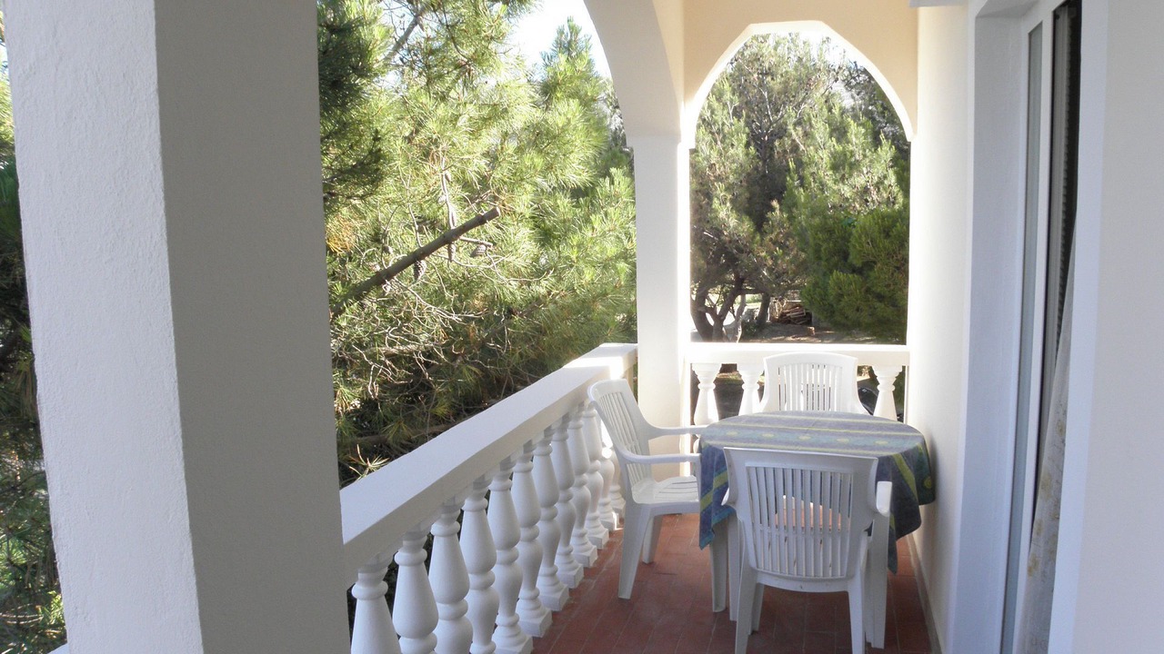 Photo of Outdoor in Vlasici