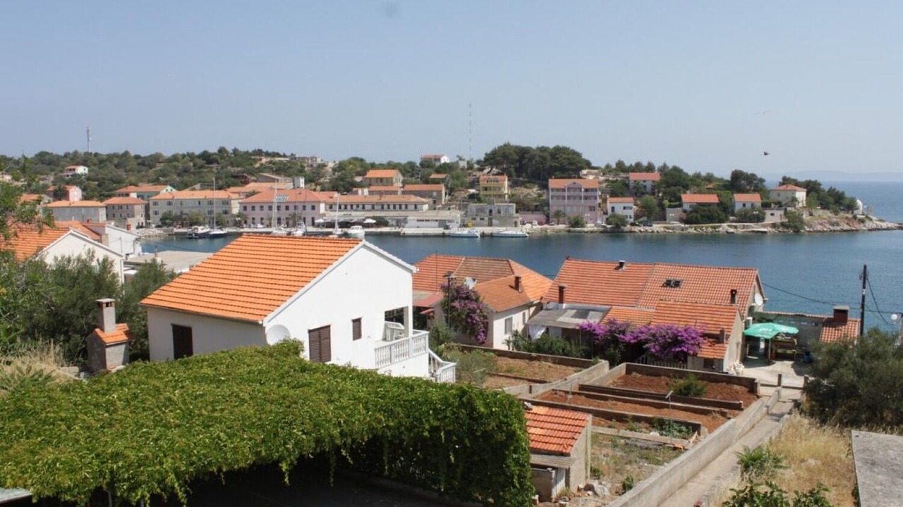 Photo of Others in Island Dugi Otok