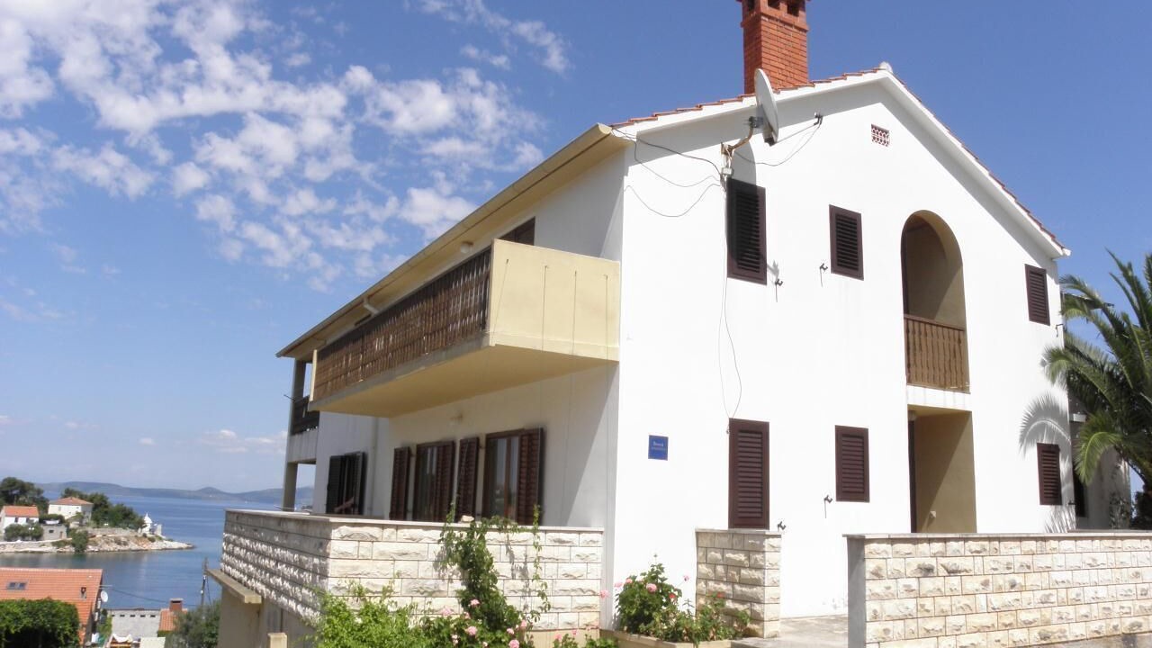 Photo of Outdoor in Island Dugi Otok