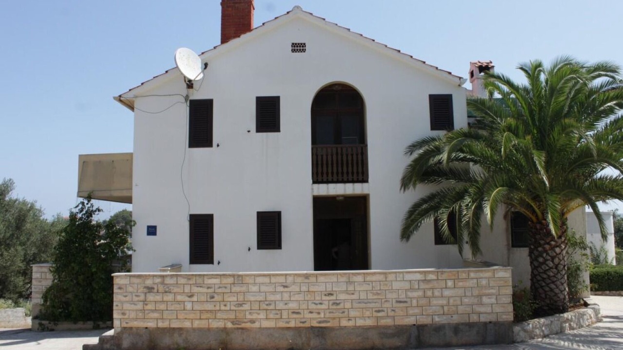Photo of Outdoor in Island Dugi Otok