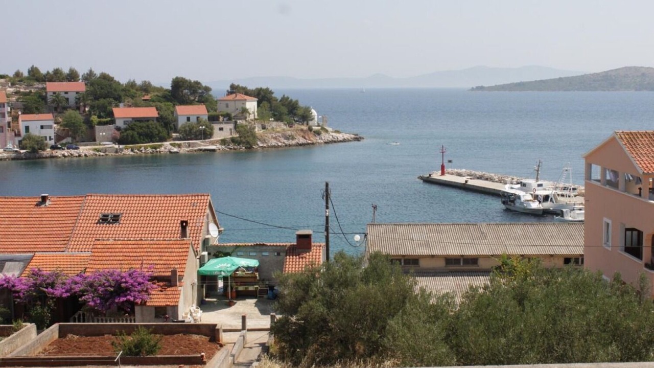 Photo of Others in Island Dugi Otok