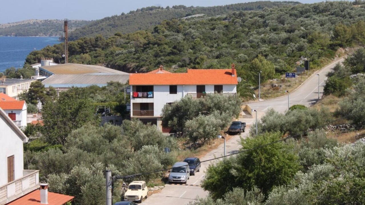 Photo of Outdoor in Island Dugi Otok
