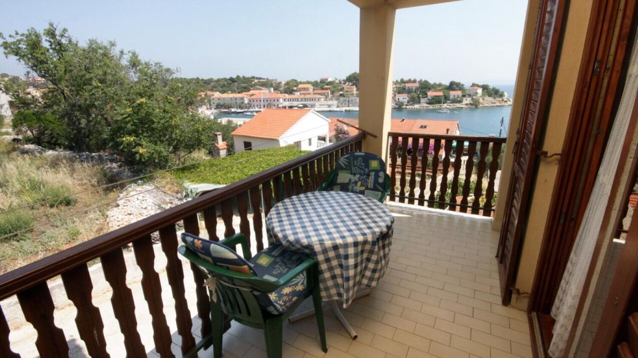 Photo of Outdoor in Island Dugi Otok