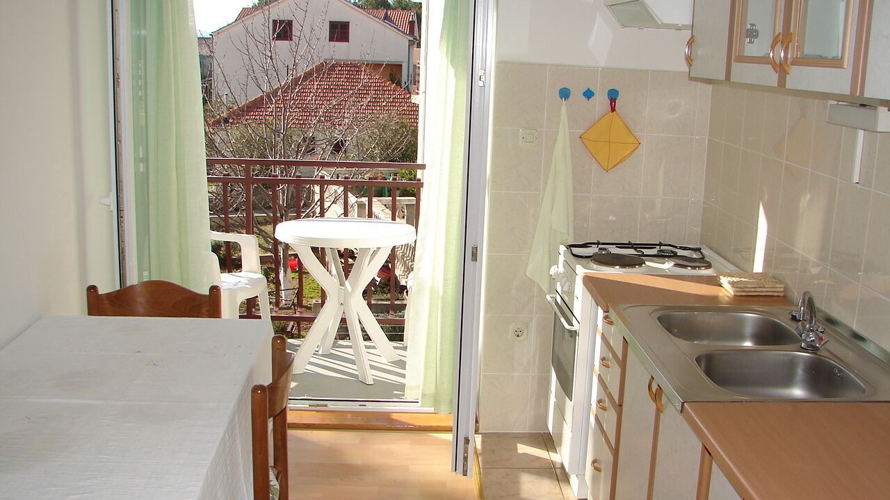 Photo of Others in Vodice
