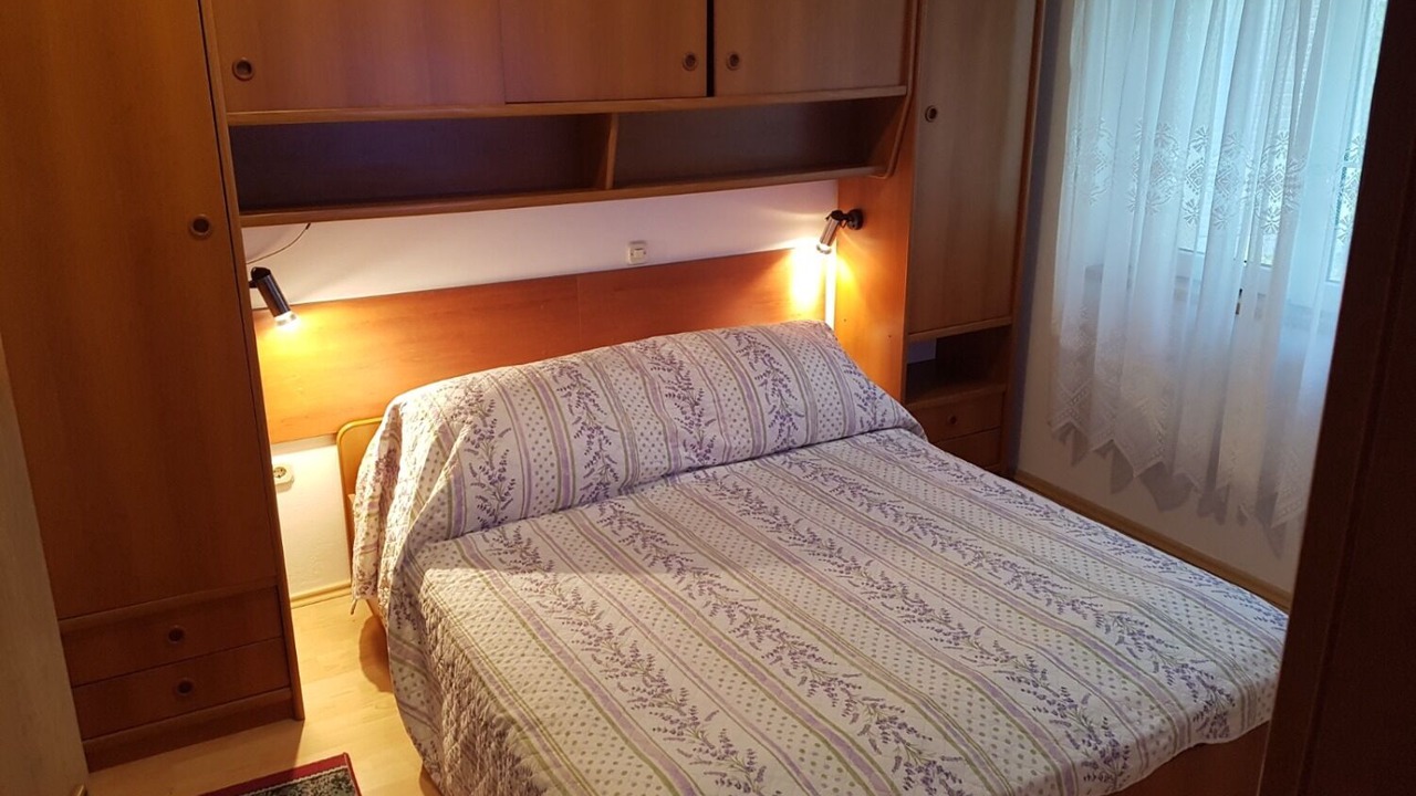 Photo of Others in Vodice