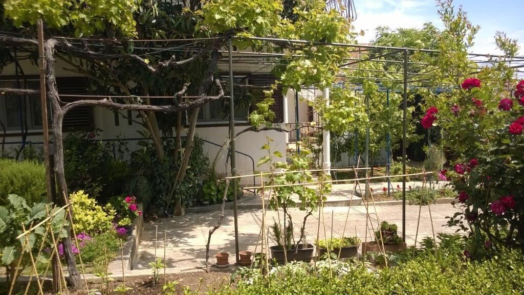 Photo of Outdoor in Vodice