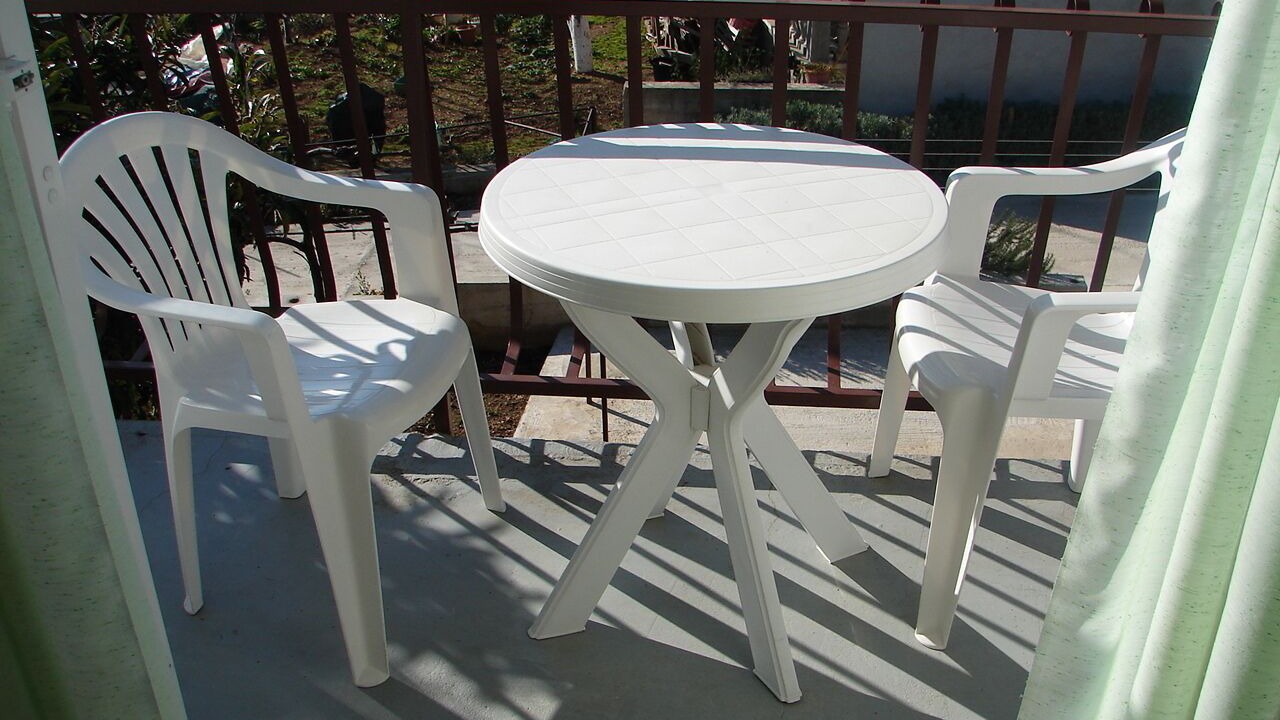 Photo of Outdoor in Vodice