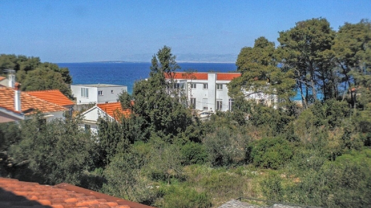 Photo of Outdoor in Ugljan