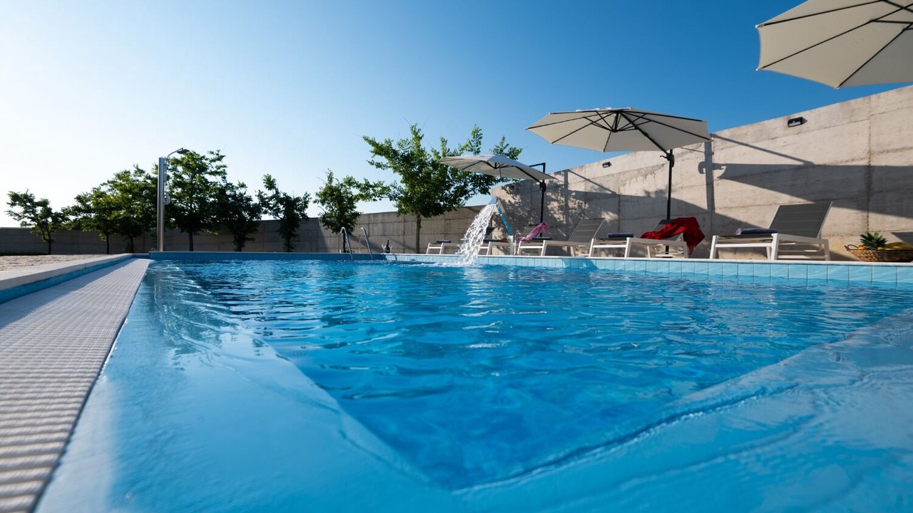Photo of Outdoor in Privlaka