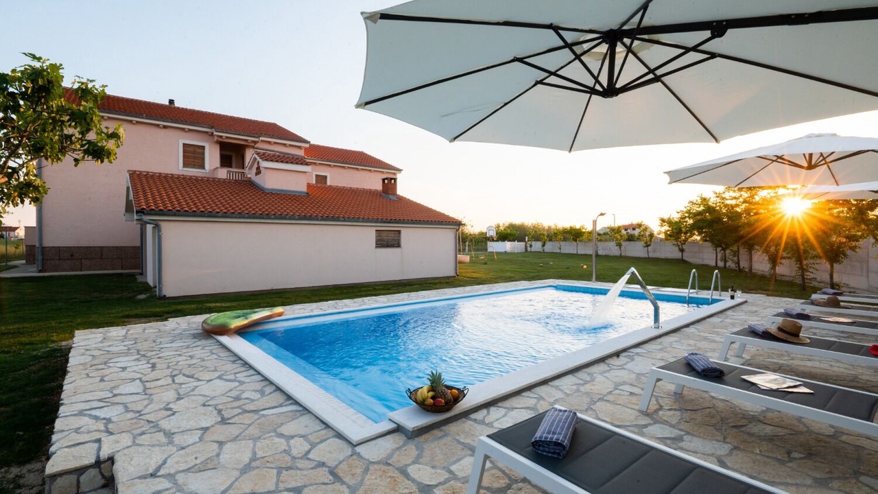 Photo of Outdoor in Privlaka