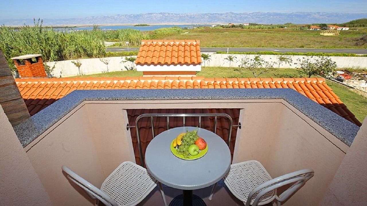 Photo of Outdoor in Privlaka