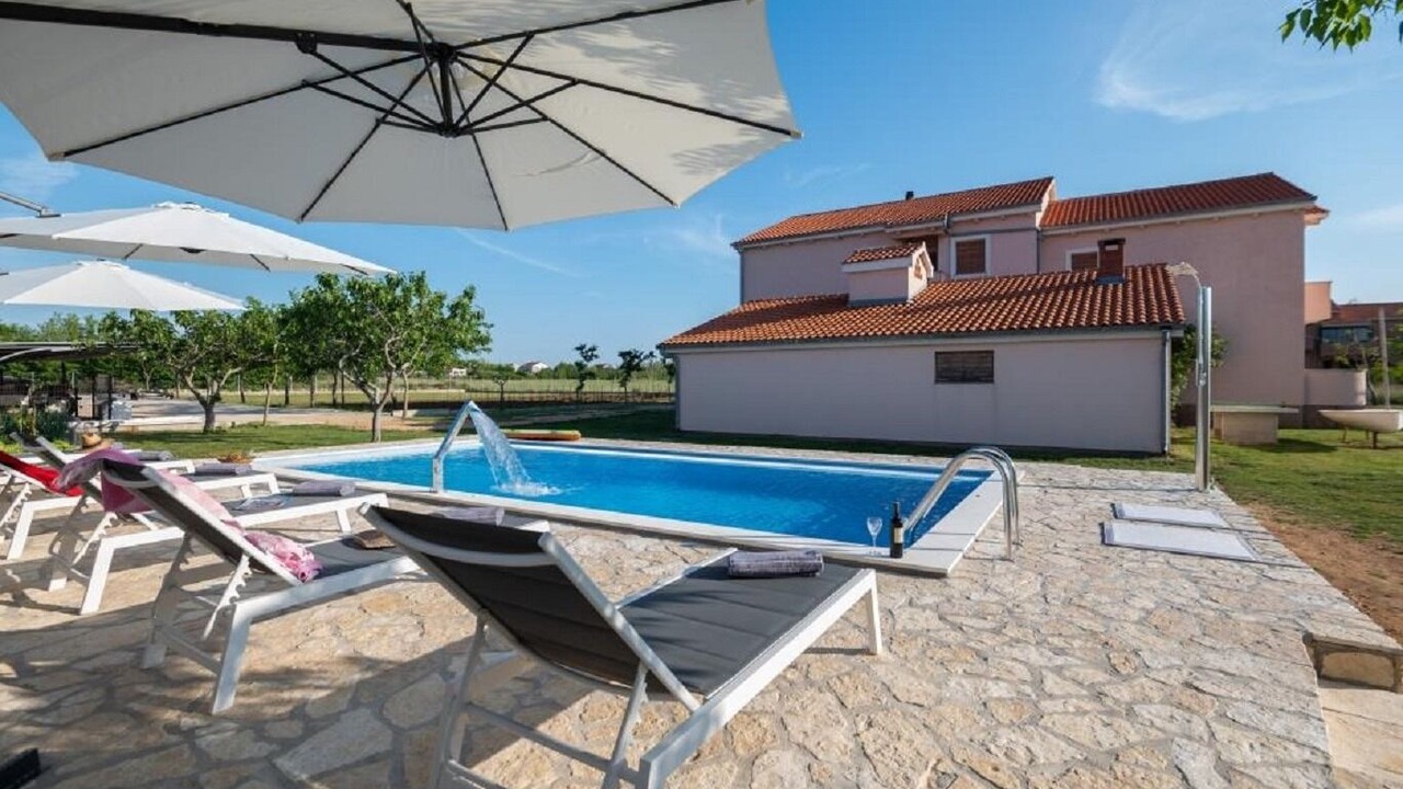 Photo of Outdoor in Privlaka