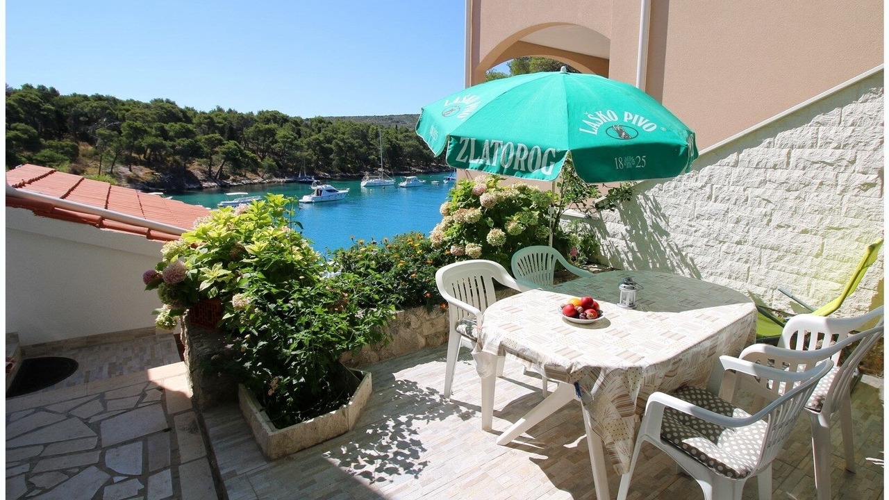 Photo of Outdoor in Primosten