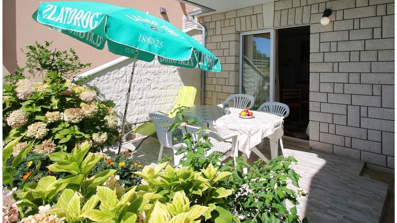 Photo of Outdoor in Primosten