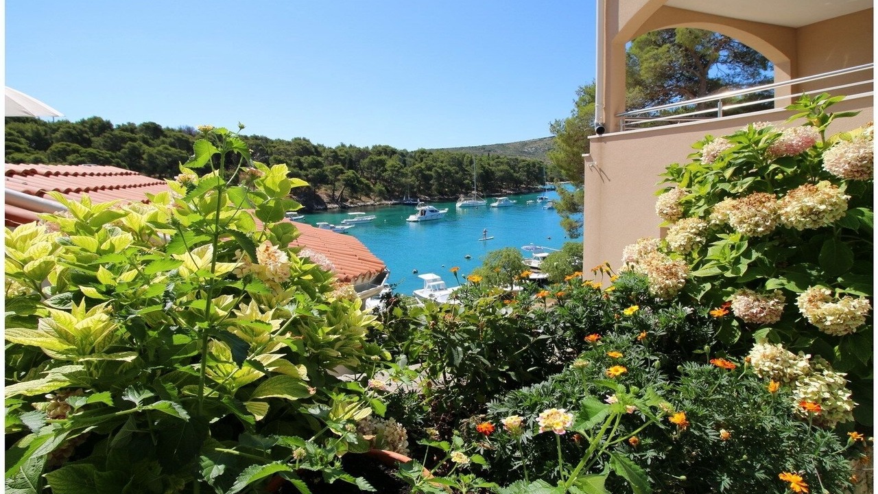 Photo of Outdoor in Primosten