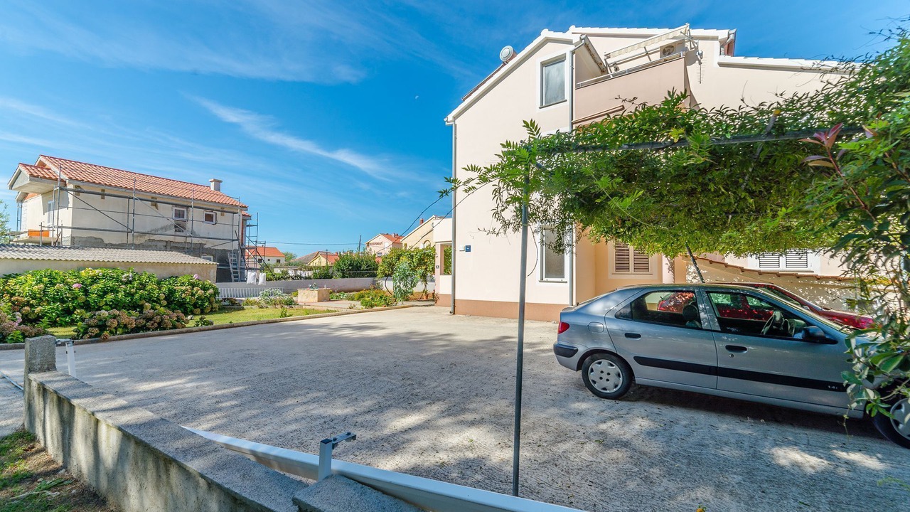 Photo of Outdoor in Privlaka