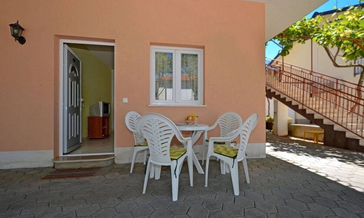 Photo of Outdoor in Mastrinka