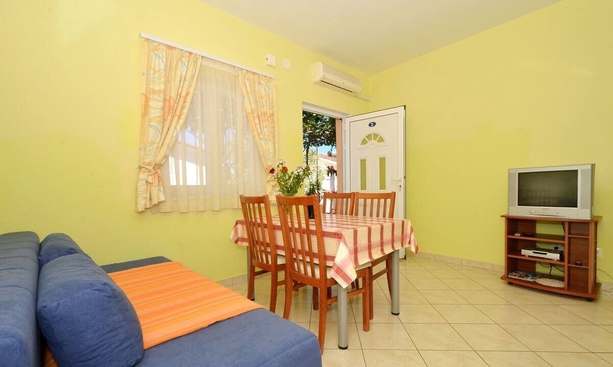 Photo of Livingroom in Mastrinka