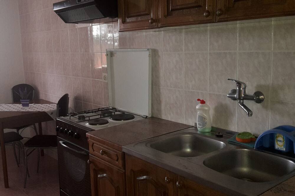 Photo of Bedroom in Sveta Nedjelja