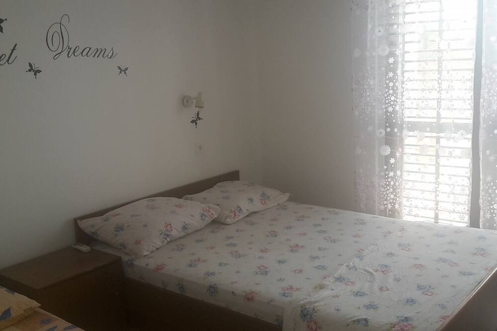 Photo of Others in Sveta Nedjelja