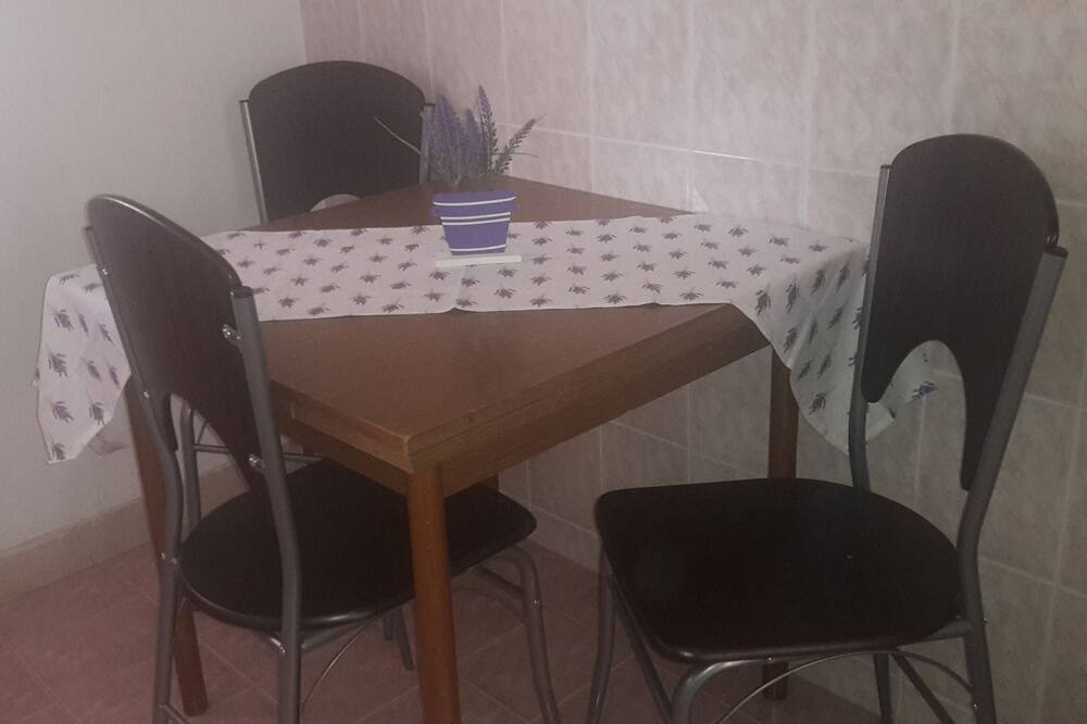 Photo of Bedroom in Sveta Nedjelja