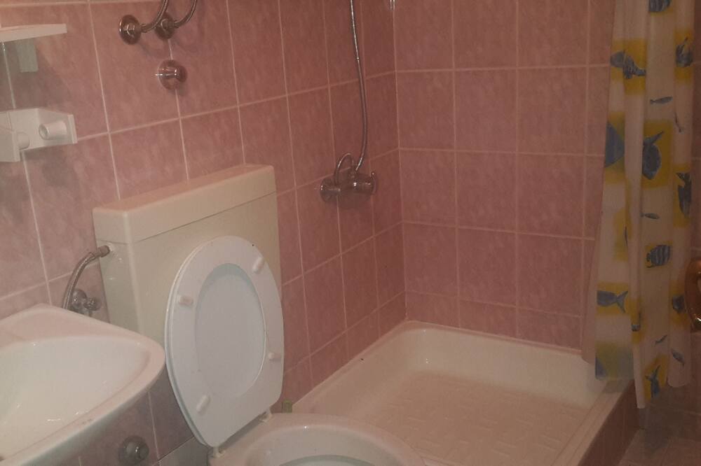 Photo of Bathroom in Sveta Nedjelja