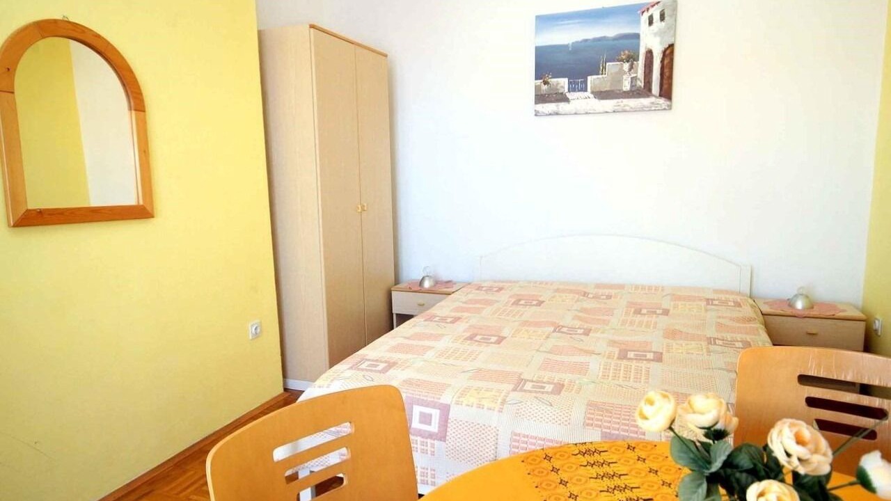 Photo of Others in Novalja