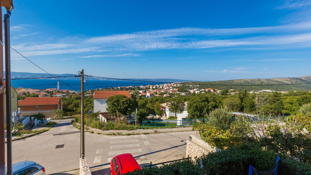 Photo of Outdoor in Novi Vinodolski