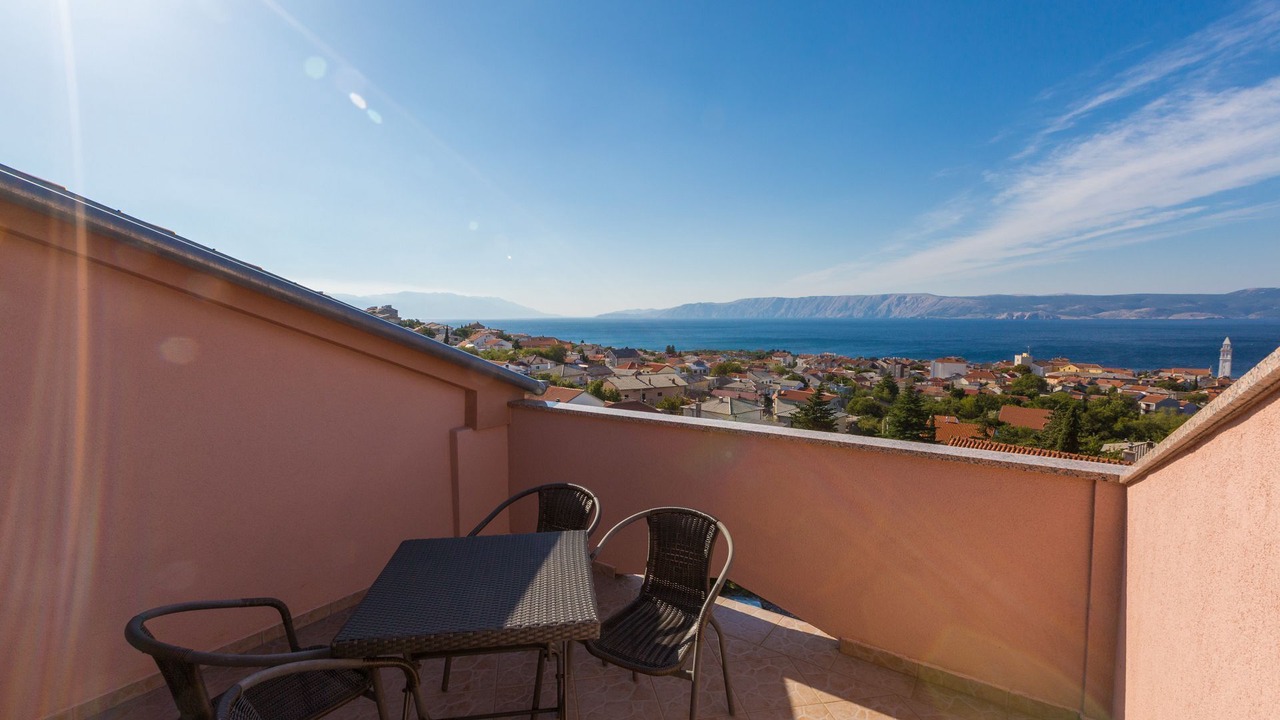 Photo of Outdoor in Novi Vinodolski