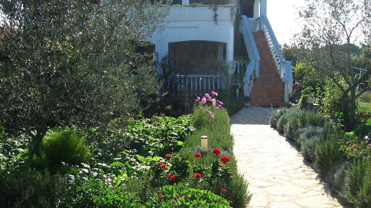 Photo of Outdoor in Muline