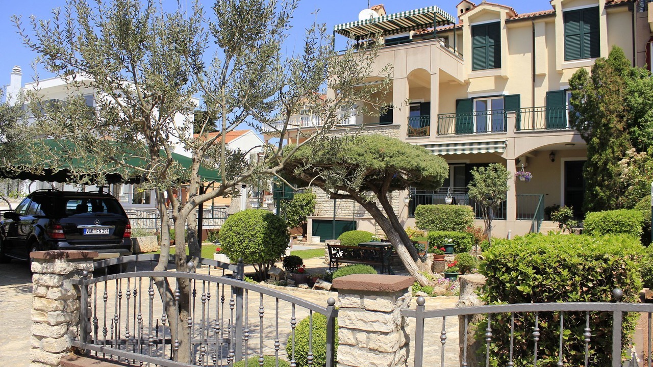 Photo of Outdoor in Vodice