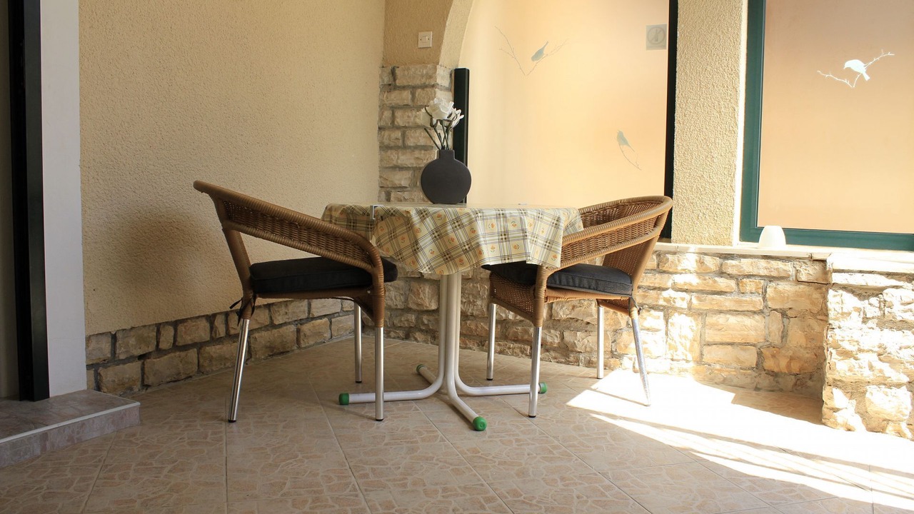 Photo of Outdoor in Vodice