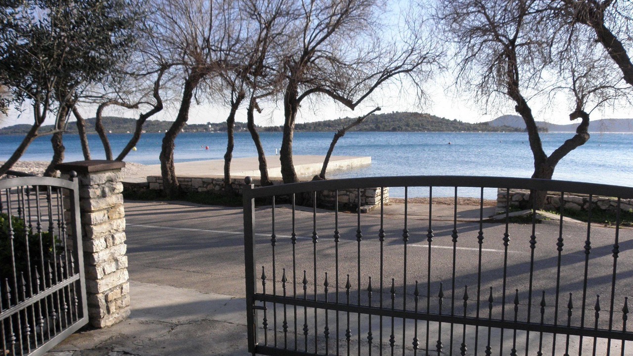 Photo of Outdoor in Vodice