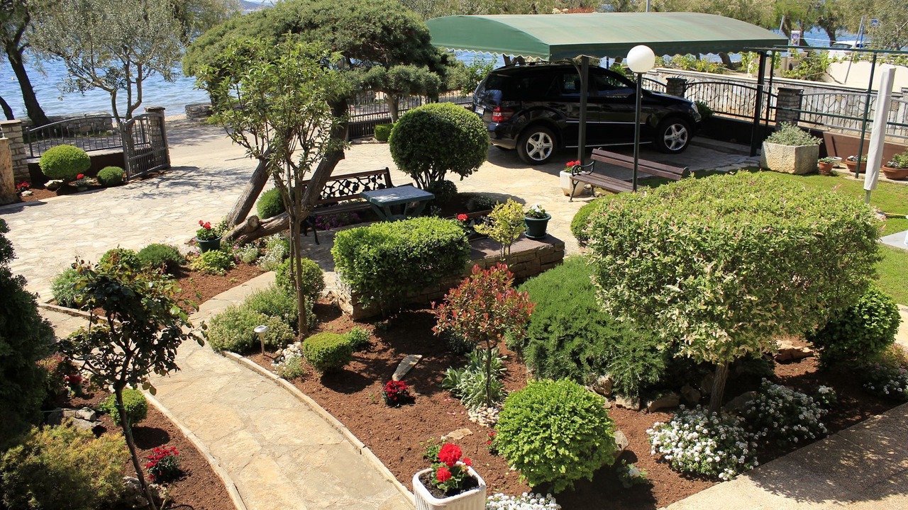 Photo of Outdoor in Vodice