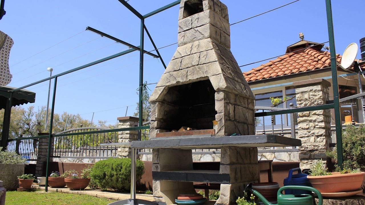 Photo of Outdoor in Vodice
