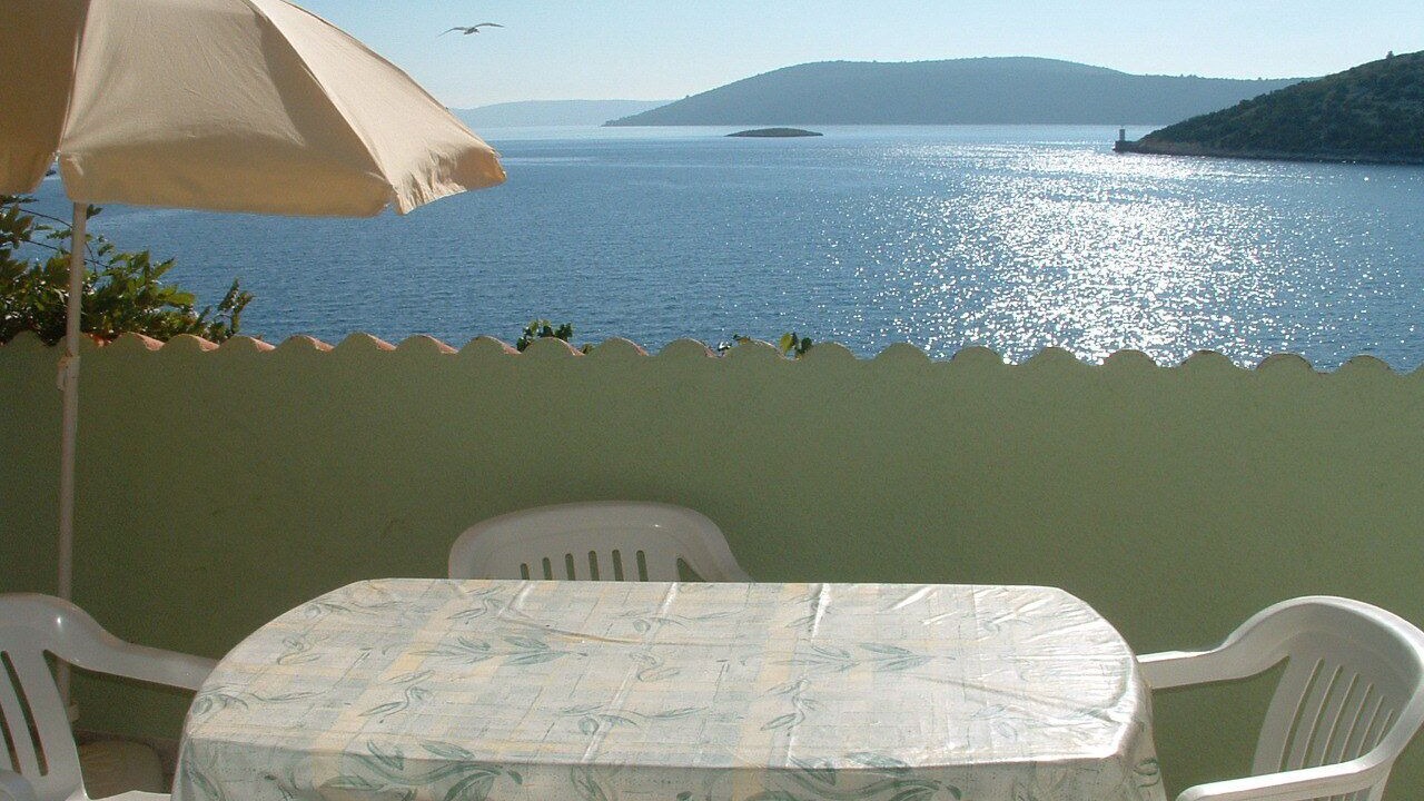 Photo of Outdoor in Vinisce