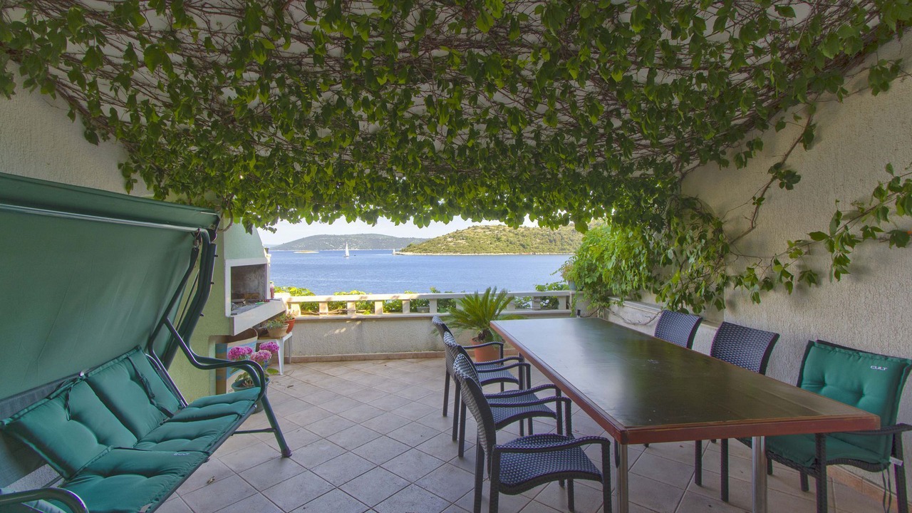 Photo of Outdoor in Vinisce