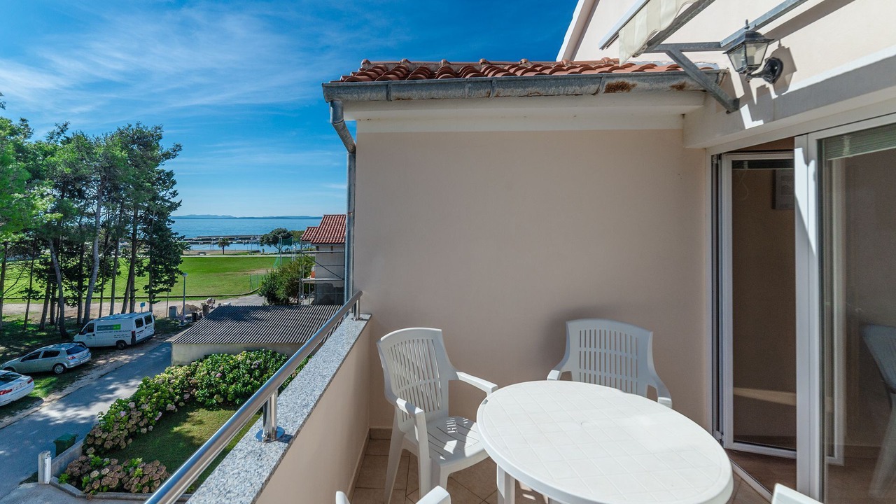 Photo of Outdoor in Privlaka