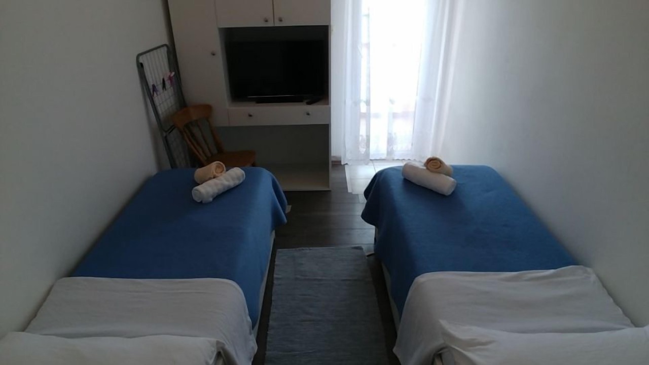 Photo of Others in Island Dugi Otok