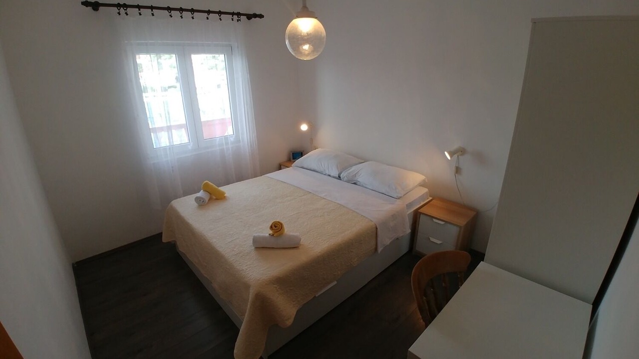 Photo of Others in Island Dugi Otok
