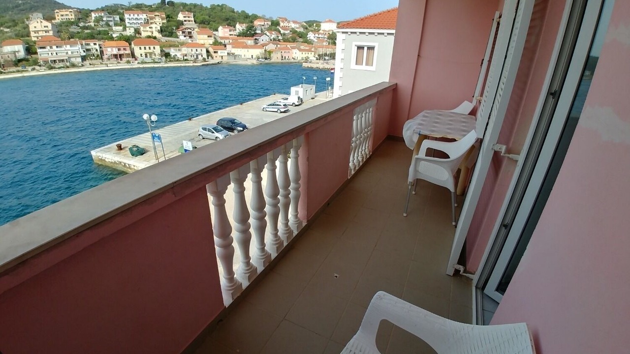 Photo of Outdoor in Island Dugi Otok