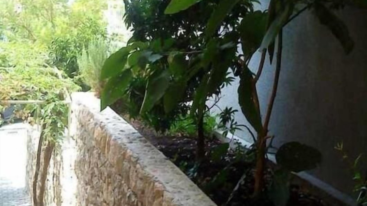 Photo of Outdoor in Bili brig