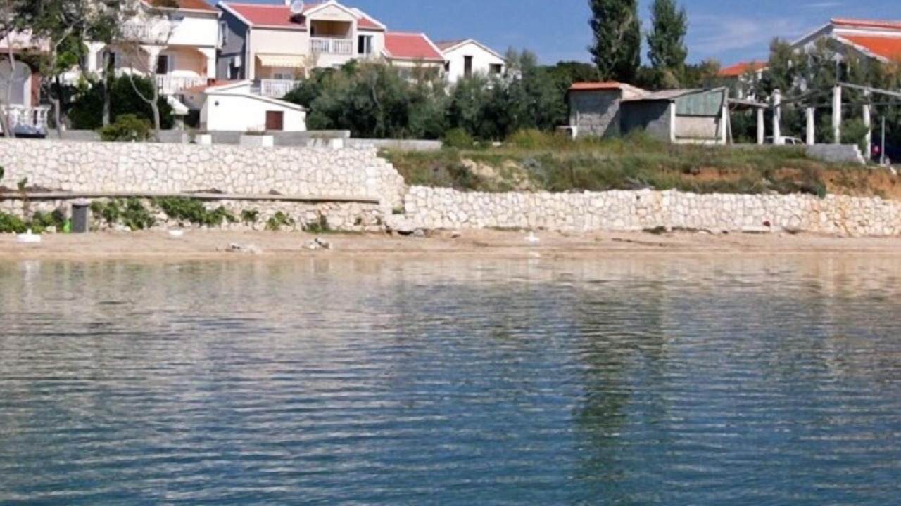 Photo of Others in Vlasici