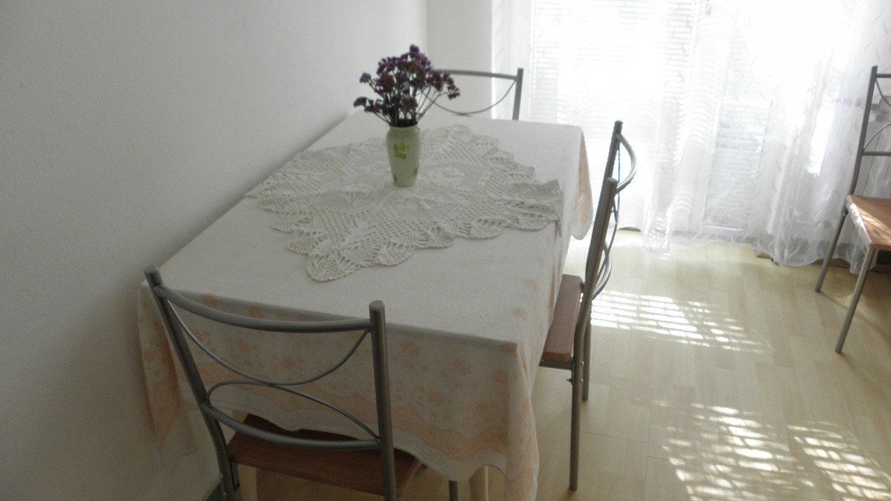 Photo of Others in Vlasici