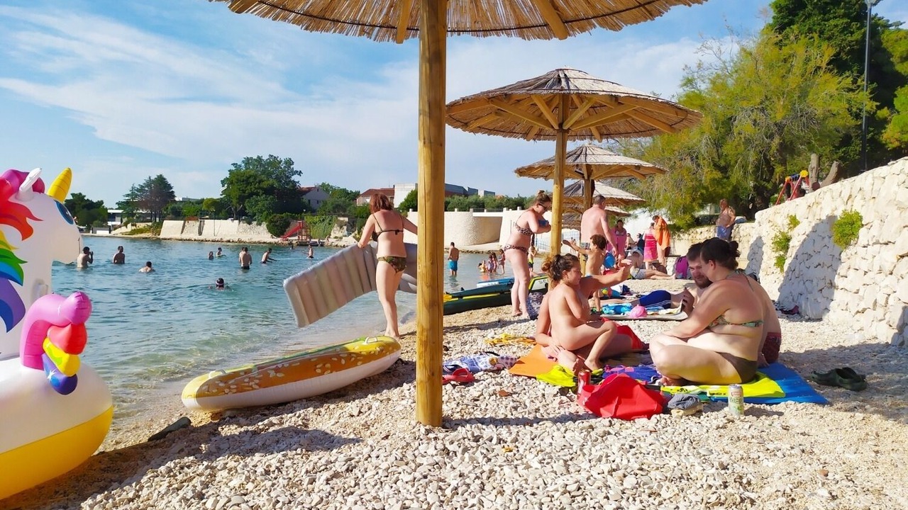 Photo of Outdoor in Bibinje