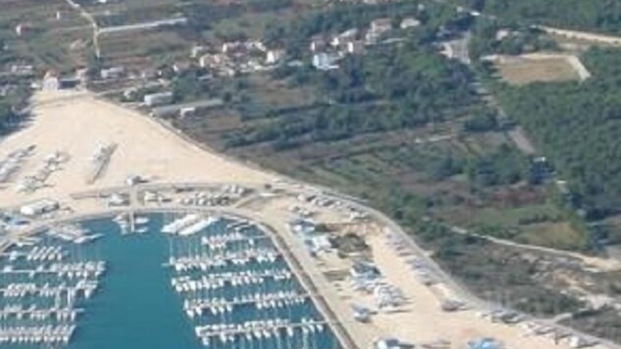 Photo of Outdoor in Bibinje