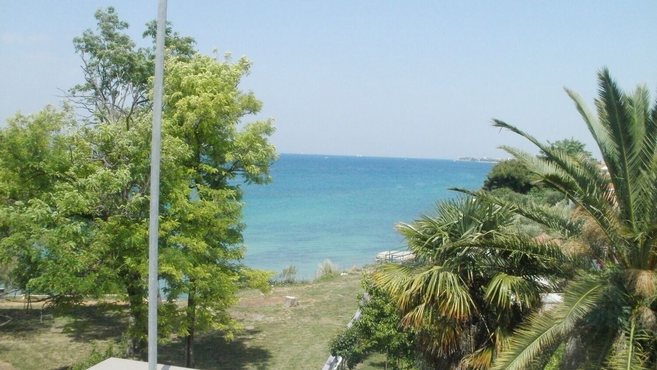 Photo of Outdoor in Bibinje