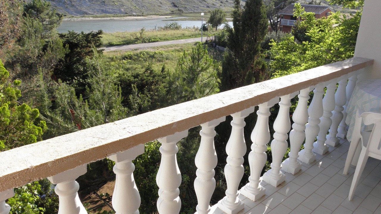 Photo of Outdoor in Vlasici