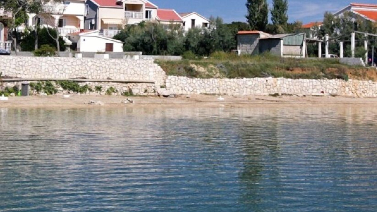 Photo of Others in Vlasici